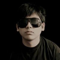 Khairil Zhafri (@khairilzhafri) 's Twitter Profile