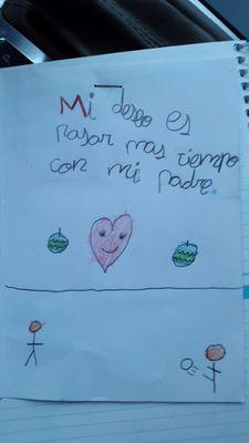 Exígete mucho a ti mismo y espera poco de los demás. Así te ahorrarás disgustos. 
Me gusta analizar el liderazgo más que a un tonto un lápiz.