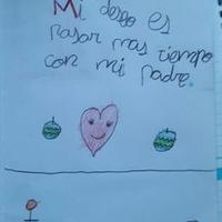 Carlos González Pard (@carlosgonpardo) 's Twitter Profile