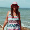 Testa Ivana Sabrina - @SabrinaTesta - Twitter