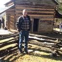 Greg Corwin - @CorwinGreg - Twitter