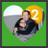 taniella67's profile image