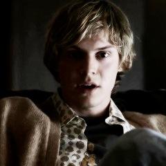 “Smiles don't always tell the truth.” // Son of Phobos // 17 // #PercyJackson