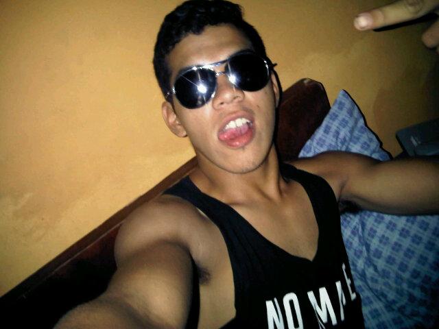 De Limpio yo vengo hay que pedo tengo.A la cancha voy a ver al CICLON.COMANDO LIMPIO ♡ #NORTE_CJS♡♡ #CJS_va_a_Tocar♡          #Don_OSVALDO ♬#MANCHA_VERDE