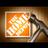 HD4106's profile image