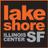 LakeshoreSF_IC's profile image