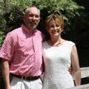 Angela Catron - @angela_catron - Twitter