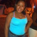 “Zarahita” (@119ZariiTa_Guta) Twitter