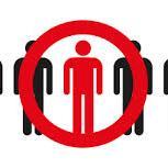 Hunting_It's profile picture. 