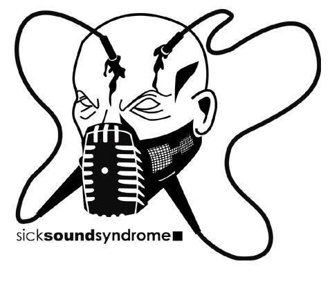 S3TheSickness's profile picture. 