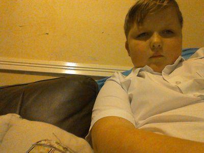 danielreillyses's profile picture. 