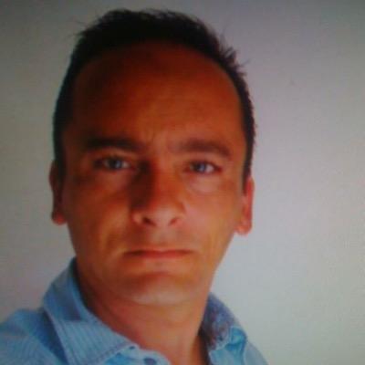 GillesGuilaine's profile picture. 