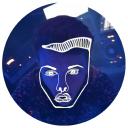 Jack Naylor - @nazza_kid - Twitter