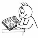 Larry Rain - @JailGm - Twitter