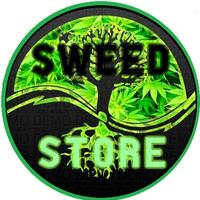 SWEEDSTORE (@sweedstore) 's Twitter Profile