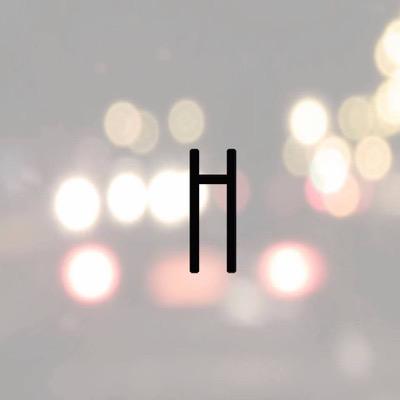 Diseño.