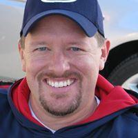 utzyjohn's profile picture. 