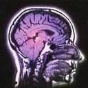 Cheryl Pugh - @CherylPughHypno - Twitter