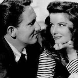 pam20009's profile picture. The severed garden.
                                                                                                                 #Giornalista 
       🖊️