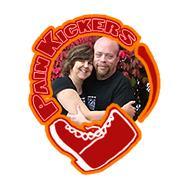 JBPalmer1966's profile picture. 