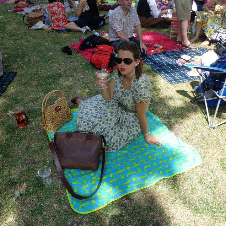 Jax9998's profile picture. I am one of those annoying lefties you have heard about (insert evil laugh here)