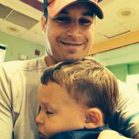 Anthony Trem (@atrem6) 's Twitter Profile