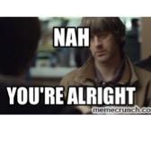 irishwagerz's profile picture. 5/10k wagers tweet me if interested