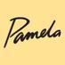 Pamela (@drinksatpamela) Twitter profile photo