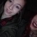 Emilee - @emilee_lyons - Twitter