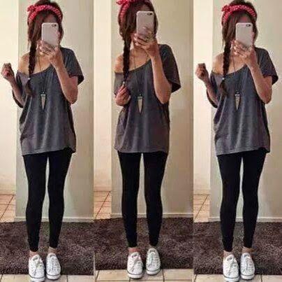 One Direction ❤