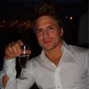 lee daly  - @daly406 - Twitter