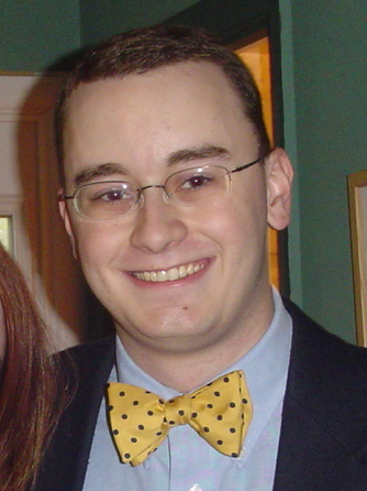 pskillman's profile picture. Computers for work and History for fun (with some occasional Political Philosophy). Father, Christian.