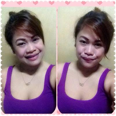 I am the director of my life, the writer of my own story and the star of my reality. :)