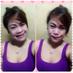 Profile Picture of Jessie Rose Palines (@itsme_jroz) on Twitter
