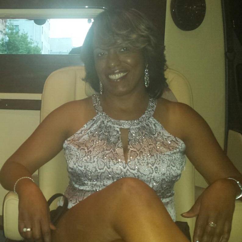 TMGAlexander's profile picture. “Laugh as much as you breathe and love as long as you live.”