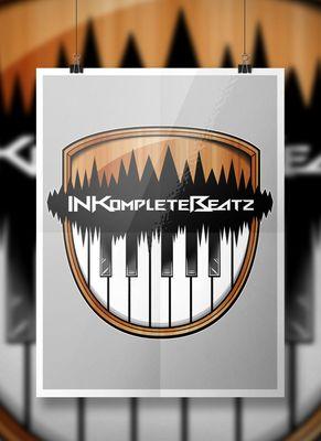 INKompleteBeatz Profile Picture