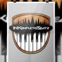 🇨🇻 INKompleteBeatz.Net(@INKompleteBeatz) 's Twitter Profile Photo