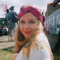 Francesca Young (@franyoungart) 's Twitter Profile