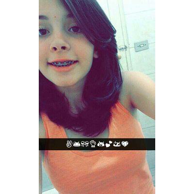 ás vezes, meu único remédio é a música ♬ ♪♩☮