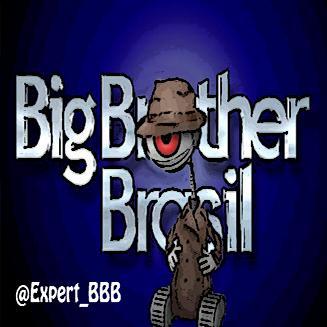 Expert_BBB Profile Picture