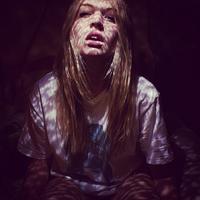 Rebecca Lucy Taylor  (@self_esteem_69) 's Twitter Profile