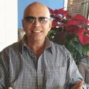 Joe Concepcion - @joeconcep - Twitter