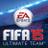 SFifaut's profile image