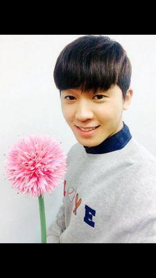 종현아 난 너믿어