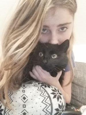 44e0d30d5317457's profile picture. 