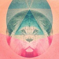 trippin on my own tongue