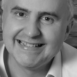 Gestor de Personas y Organizaciones. 
Ejes; la libertad y el conocimiento.  
Formador y Conferenciante.

http://t.co/6lKa3wgpET