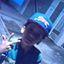 https:http://t.co/9i4eoIM1YT
