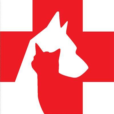 The Oaks Veterinary Medical & Emergency Referral Center is a 24 hour
veterinarian staffed emergency veterinary hospital.
