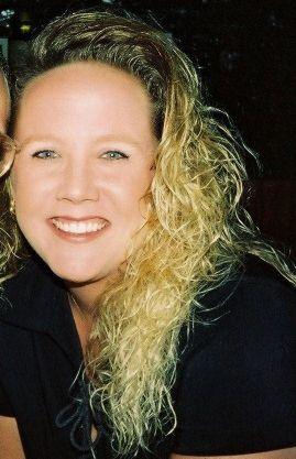 Grew up in Dickinson, Tx. 
Went to UT
Work for NASA as a Sr. Test Safety Officer